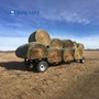 DUO LIFT BALE WAGONS AND HAULERS thumbnail